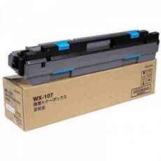 WX107 - AAVAWY1 Waste toner bak C250i/C300i/C360i WX-107